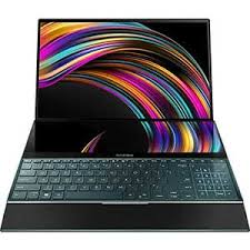 Intel wireless bluetooth 22.60.6 is available to all software users as a free download for windows. Asus Zenbook Pro Duo Ux581lv Xs77t Drivers Windows