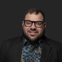 40+ "Shane N." profiles