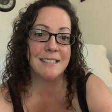 What are some crime series recommendations