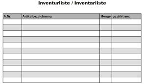 Reading and writing resources for middle school. Gewichtseinheiten Masseinheiten Tabelle Zum Ausdrucken Pdf Blutdruck Tabelle Kostenlos Als Pdf Vorlage Zum Ausfullen Sie Bearbeiten 7 Aufgaben D Chia Nigh