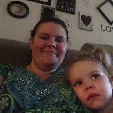 Leanne Lutz (lutzwife)