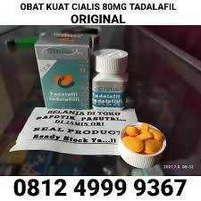Jual Pusat Jual Cialis Asli Palembang 0812-4999-9367 Toko Ob