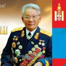 Listen to Шинхээн (Shinkheen) by Bavuudorj Tsetsegmaa in buryat duu  playlist online for free