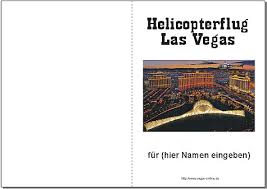 Diese allgemeinen geschäftsbedingungen (im folgenden: Geschenk Gutscheine Fur Touren Ab Las Vegas