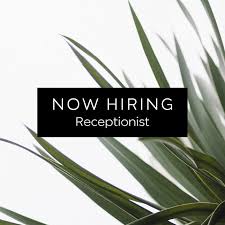 Ideal image med spa · meridian, id 83642. Training The Beauty Nurse