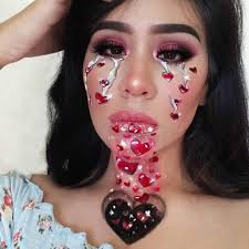 Carla Galván YouTube Live Subscriber Count (Realtime)