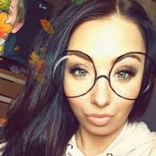 Cheryl Atkinson's Instagram, Twitter & Facebook