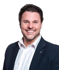 Nos courtiers immobiliers, Québec et environs