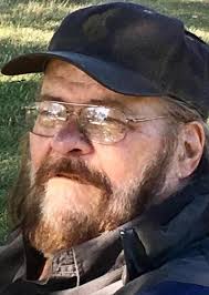 Cole, Lawrence C. "Larry"