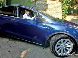 The country's minister for road transport and highways, nitin car sales in india dropped sharply in 2019 as new safety and emission regulations drove up prices, and india has been courting electric vehicles, though, and carmakers see a lot of sales potential. India S Famous Tesla Owners