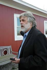 Bethlehem Animal Cruelty Case Against Fred Acker Continued to March 19