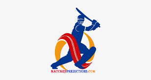 Searching for personal finance content? Cricket Logo For Youtube Channel Free Transparent Png Download Pngkey