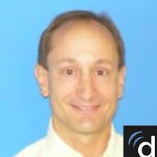 Doctors near Loranger, LA