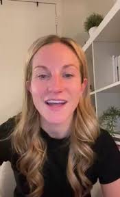 ✨ Three therapist-approved tips for caring for yourself this holiday season  ✨, From Amanda Matousek, LCSW, PMH-C, Give yourself permission to take up  space and care for your own needs this season. 💛, ...