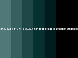 We promise quality from brands you love and trust. Rgb 80 5 120 Fayt Lan