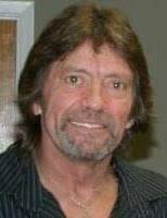 Curtis Linehan Obituary (2023)