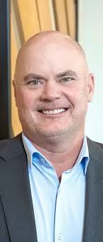 PARTNERING FOR SUCCESS