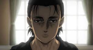 Shingeki no kyojin season 4 episode 11 eng sub complete. Shingeki No Kyojin 4 14 Why Crunchyroll And Funimation Delayed Season 4 Chapter 14 Episode 73 Attack On Titan Fame