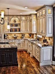 We did not find results for: Kitchen Cabinet Set Price In Bangladesh Etexlasto Kitchen Ideas
