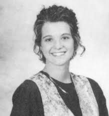 PULASKI'S PAST: Rest Home Operator Dies from Stab Wounds