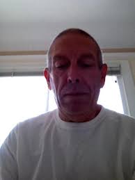 Jane Ohlinger Obituary (2013)