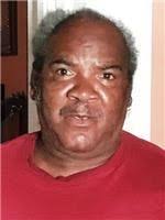 James Smith Obituary (2017)