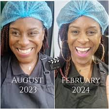 Ingrid Marsh (@ingridmarshWWV)