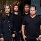 And You Will Know Us By The Trail of Dead (USA event image