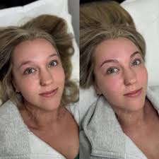 MICROBLADING GIVEAWAY ‼️‼️‼️‼️ I will choose a lucky winner to receive a  FREE microblading session. ($600 value) Winner will be announced