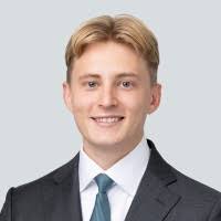 7300+ "Woods" profiles