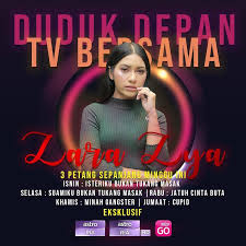 Namaku retno waktu kejadian biadab itu umurku 29 tahun,sedang andi putra pertamaku sudah menginjak usia 7 tahun. Meletop Ish Ish Lama Lagi Nak Buka Ni Ha Dari Korang Facebook