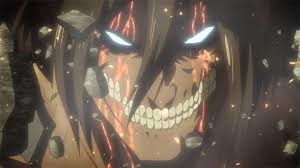 Attack on titan subs dubs · stream attack on titan · attack on titan You Know You Want To Attack On Titan Season Attack On Titan Anime Anime