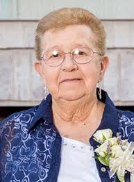 Sandra Rae Serven Obituary January 31, 2018