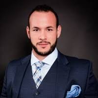 Carlos Arguello Email & Phone Number