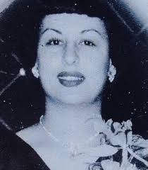 Doris Sherman Gross Obituary (2022)