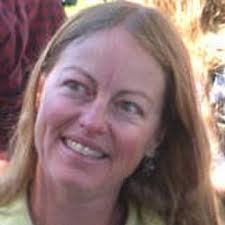 CMC Day 2018: Directory