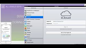 In its beginnings the only form of doulci activator download link was through its official platform and as mentioned above this service needs a payment to use it. Doulci Icloud Unlocking Tool Download Fasrjunky
