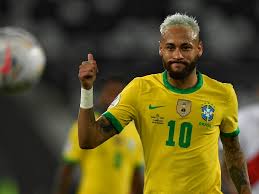 — copa am?rica (@copaamerica) june 18, 2021. Copa America 2021 Neymar Inspires Brazil Into Quarter Finals After Peru Cruise Football News