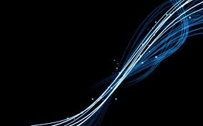 See the best hd black and blue backgrounds collection. Black And Blue Backgrounds Wallpaper Cave