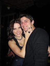 He became engaged to australian actress, alexandra park on september 7, 2020. Sophia Bush James Lafferty Photo Sophia And James Rare Photos James Lafferty Actor James Alexandra Park