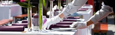 Scopri informazioni, numeri telefonici, orari e recensioni. Attrezzature Da Cucina A Noleggio Per Catering E Matrimoni L Evento