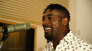 Clarence Bekker Band