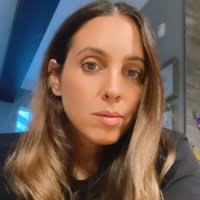 200+ "Spinelli" profiles