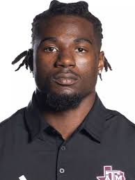 Texas A&M All Time Football Recruits in Louisiana