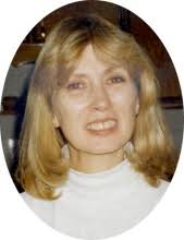 Donna Shoup's Instagram, Twitter & Facebook