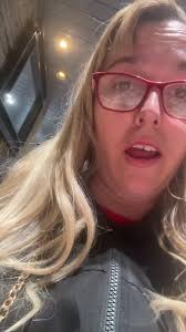 at seton sands arrive today #setonsandshaevenholidaypark @Stephen Gibson