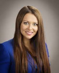 Early deadlines for Labor Day