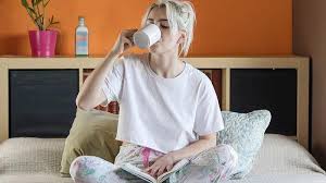 Check spelling or type a new query. 5 Minuman Yang Bisa Membantu Tidur Jadi Nyenyak Halaman All Tribun Jogja