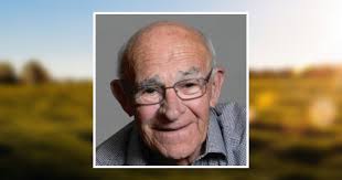 Don Reding Obituary August 30, 2019