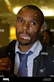 Mark earnshaw hi-res stock photography and images